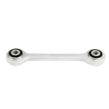 Suspensia Stab Bar Link, X52Sl4266 X52SL4266